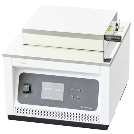 Image of  Hydro H 8