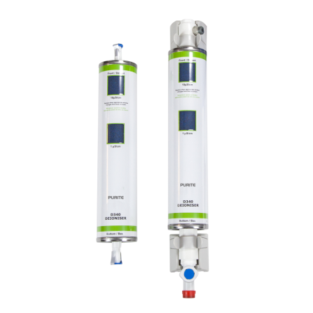 Image of Purite Labwater 1