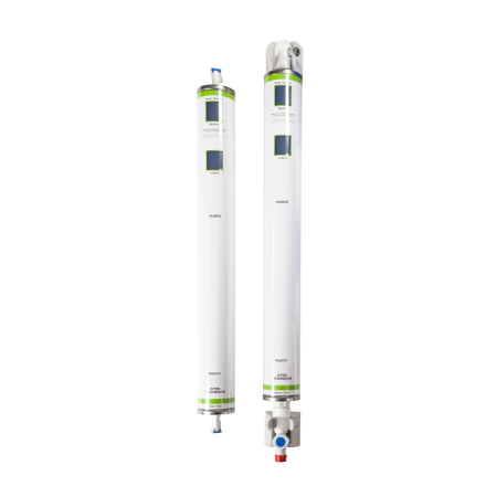 Image of Purite Labwater 2