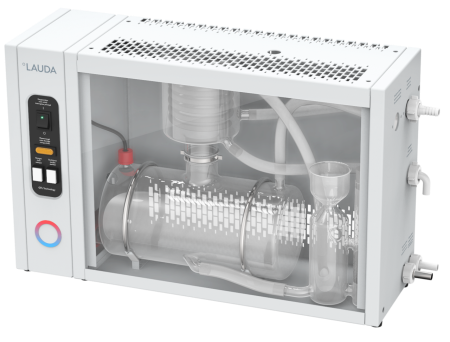 Image of  Puridest PD 8 G
