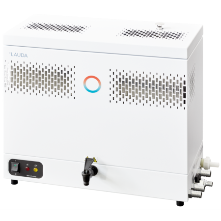 Image of  Puridest PD 8 R