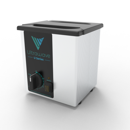 Image of  U100H