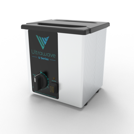 Image of  U100
