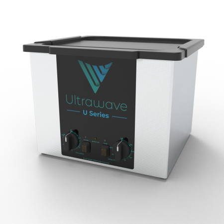 Image of  U1300H