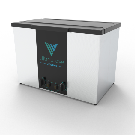 Image of  U2500H