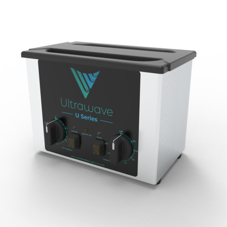 Image of  U300H