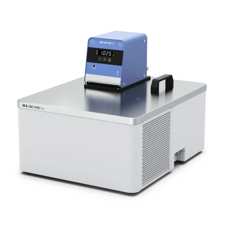 Image of  CBC VISC lite