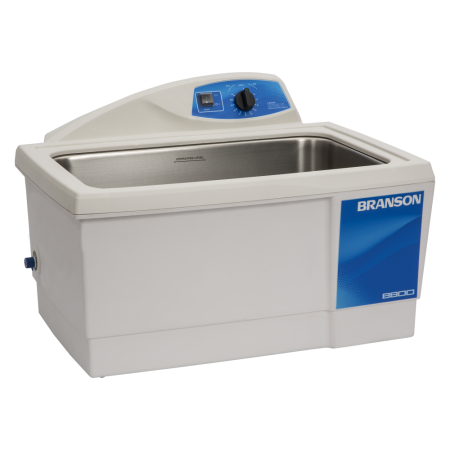 Image of  BRANSONIC M8800H-E