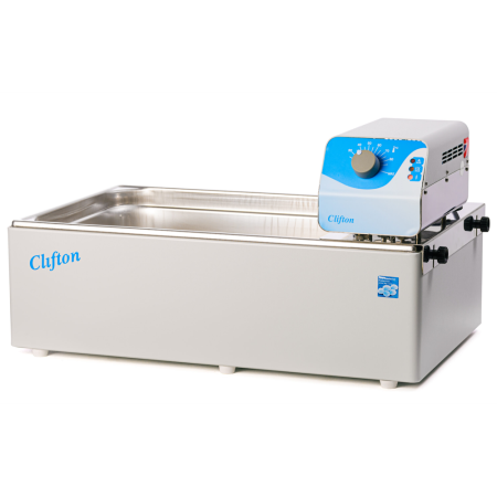 Image of Clifton NE4-22T