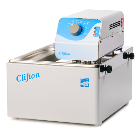 Image of Clifton NE4-8T