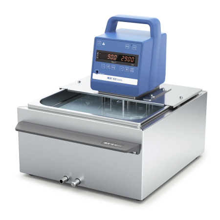 Image of IKA ICC basic pro 12
