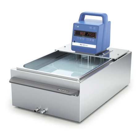 Image of IKA ICC basic pro 20