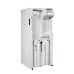 Image of  Milli-Q HR 7220