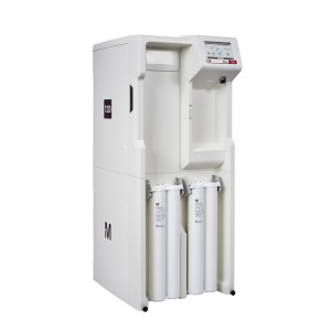 Image of  Milli-Q HX 7150