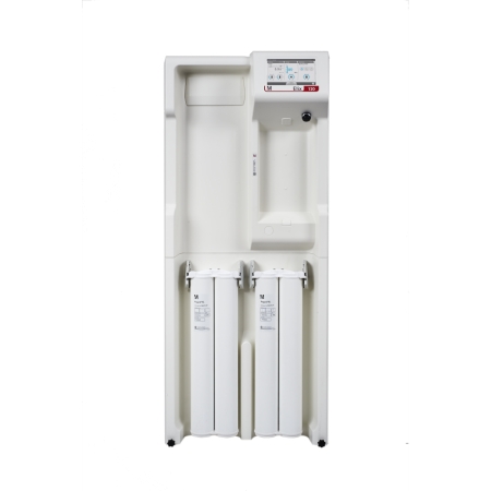 Image of  Milli-Q HX 7080