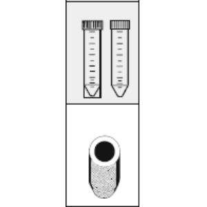 Image of  