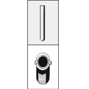 Image of  