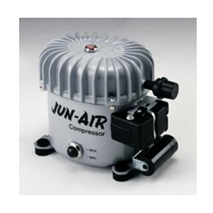 Image of  6