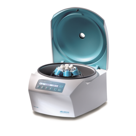 Image of  EBA280