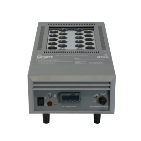 Image of  BT5D-26
