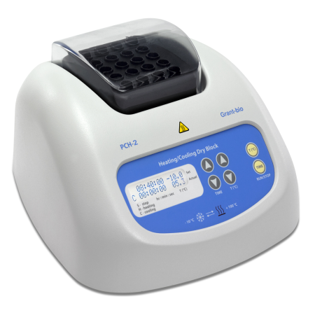 Image of  PCH-2 12V