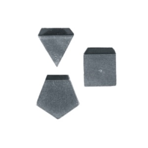 Image of Kern & Sohn F1 - 1mg