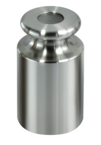 Image of Kern & Sohn F2 - 10g