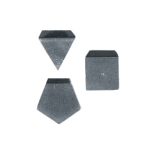 Image of Kern & Sohn F2 - 1mg