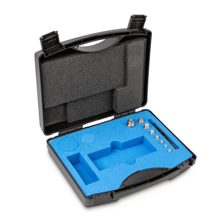 an image representing the Calibration Weights - F2 Standard - Weight Sets category