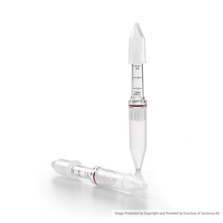 Image of Vivaproducts Vivacon 2
