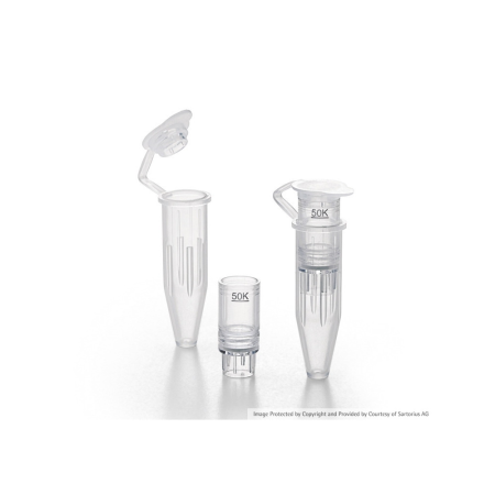 Image of Vivaproducts Vivacon 500