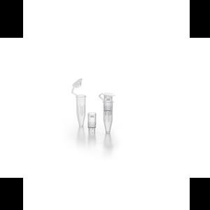 Image of Vivaproducts Vivacon 500