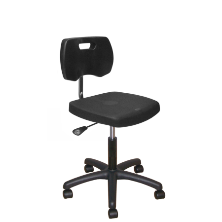 Image of  7NG 35NBPR 00 905