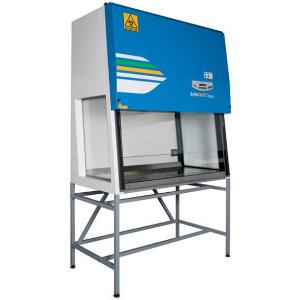 Class II Cabinets
