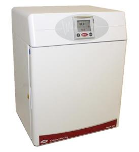 Image of  Mini CultureSafe T50S
