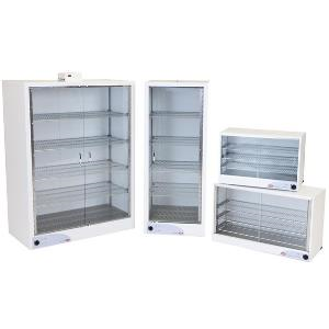 Image of LEEC BX2