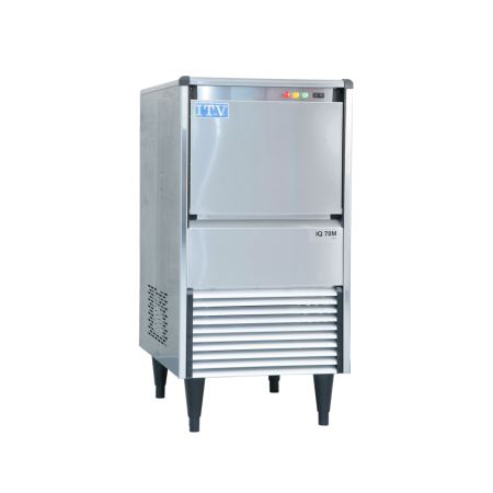 Image of Labcold LITV-IQ85C