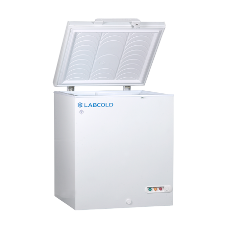 Image of Labcold RLCF0720