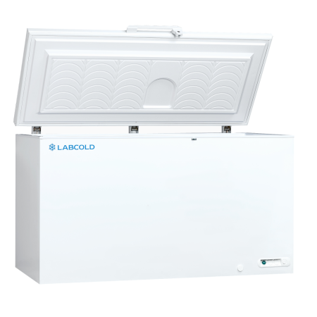 Image of Labcold RLCF1520
