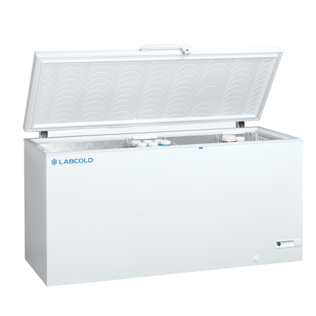 Image of Labcold RLCF2120