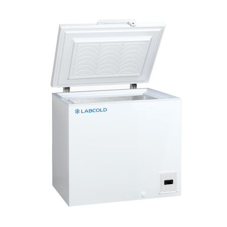 Image of Labcold RLHE0845