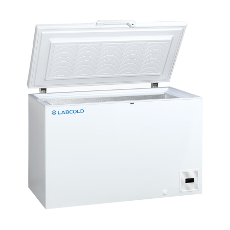 Image of Labcold RLHE1145