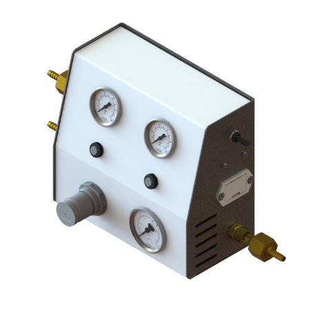 Image of  PC15
