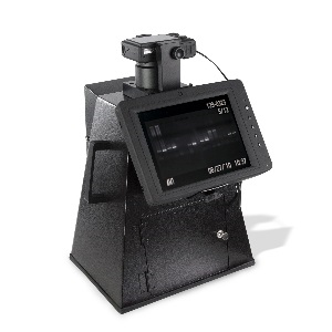 Gel Documentation Hood Cleaver Scientific microDoc Compact, 18 mega pixel digital camera, Image visualised within a large 8”TFT colour monitor, Light weight compact hood with easy access door and built-in innerlights, Integral microswitch switches off UV Transilluminator and turns on internal light, Can be used without a computer, Includes flash card,flash card reader and ethidium bromide filter