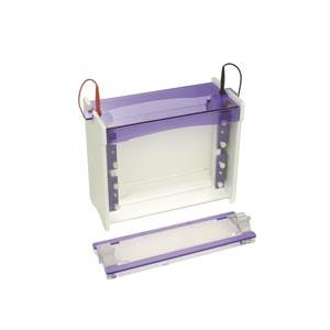 Image of Cleaver Scientific omniPAGE Maxi