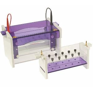 Image of Cleaver Scientific omniPAGE Mini Wide