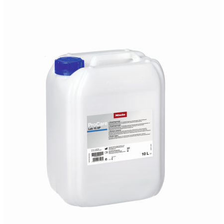 Image of  Procare Lab 10 AP