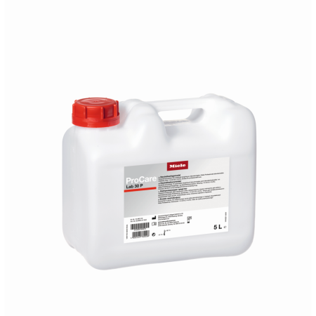 Image of  Procare Lab 30 P