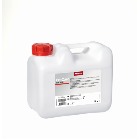 Image of  Procare Lab 30 C