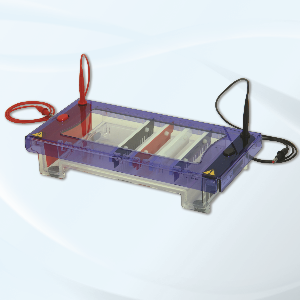 Image of Cleaver Scientific multiSUB choice T20